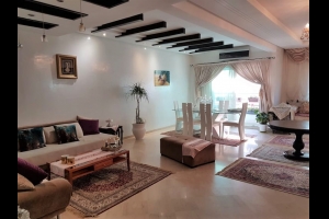 Appartement à vendre à princesses, casablanca - dar el beida2290000princesses, casablanca - dar el beida2290000