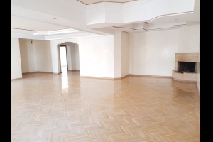 Appartement à vendre à gauthier, casablanca - dar el beida4500000gauthier, casablanca - dar el beida4500000