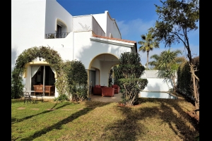 Villa - Maison à vendre à casablanca - dar el beida12500000casablanca - dar el beida12500000