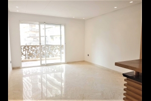 Appartement en location à casablanca - dar el beida11000casablanca - dar el beida11000