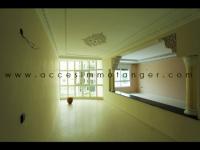 Apartamento en alquiler en tanger5500tanger5500