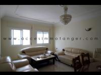 Appartement en location à tetouan5000tetouan5000