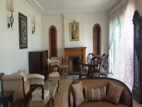 Appartement à vendre à rabat4500000rabat4500000