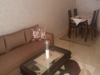 Appartement en location à rabat8500rabat8500