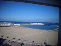 Apartamento en venta en tangerPrecio bajo DemandatangerPrecio bajo Demanda