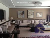 Villa - Maison à vendre à rabat15000000rabat15000000