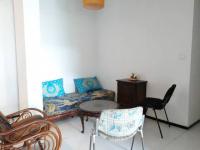 Appartement à vendre à agdal, rabat20000agdal, rabat20000