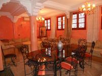 Villa - Casa en venta en agadir1950000agadir1950000
