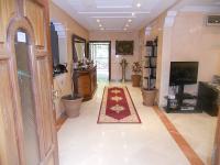 Villa - Maison en location à dakhla, agadir25000dakhla, agadir25000