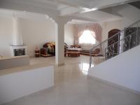 Villa - Maison à vendre à agadir3400000agadir3400000