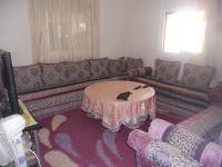 Villa - Casa en venta en agadir3650000agadir3650000