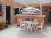 Apartment for rent in agadir6500agadir6500