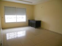 Apartment for rent in hay al mohammadi, agadir4500hay al mohammadi, agadir4500