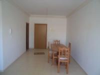 Appartement en location à fes3000fes3000