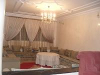 Villa - Casa en alquiler en oujdaPrecio bajo DemandaoujdaPrecio bajo Demanda