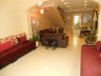 Appartement en location &agrave; centre ville, t�mara8500centre ville, t�mara8500