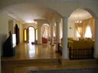 Villa - Maison en location &agrave; centre ville, skhirat15000centre ville, skhirat15000