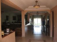 Villa - Maison &agrave; vendre &agrave; mabella, rabat4000000mabella, rabat4000000