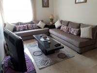 Appartement en location à racine, casablanca - dar el beida7500racine, casablanca - dar el beida7500