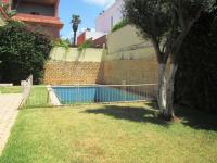 Villa - Maison en location à casablanca - dar el beida38000casablanca - dar el beida38000