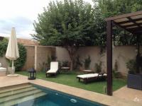 Villa - Maison en location à agdal, marrakech27000agdal, marrakech27000
