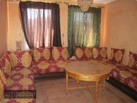 Appartement en location à marrakech3150marrakech3150