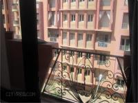 Appartement en location à guliz, marrakech6000guliz, marrakech6000