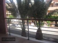 Appartement à vendre à majorelle, marrakech1530000majorelle, marrakech1530000