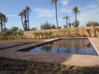 Villa - Maison à vendre à marrakech6850000marrakech6850000