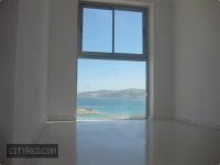 Bureau à vendre à tanger1900000tanger1900000
