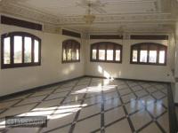 Villa - Casa en venta en malabata, tanger4900000malabata, tanger4900000
