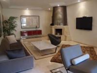 Appartement à vendre à casablanca - dar el beida3700000casablanca - dar el beida3700000