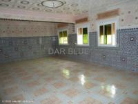 Maison à vendre à tanger1600000tanger1600000