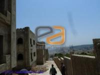 Apartamento en venta en tanger1650000tanger1650000