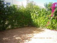Villa - Maison en location à mohammedia12000mohammedia12000