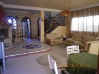 Villa - Maison en location à mohammedia11000mohammedia11000