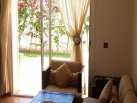 Appartement en location à essaouira3500essaouira3500
