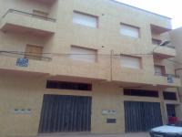 Bâtiment à vendre à sale1800000sale1800000