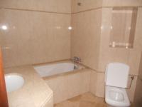 Appartement en location à agdal, rabat18000agdal, rabat18000