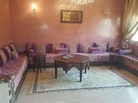 Villa - Maison en location à rabat17000rabat17000