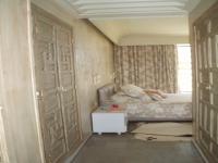 Villa - Maison à vendre à marrakech5512500marrakech5512500