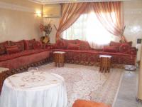 Villa - Maison à vendre à agadir5371800agadir5371800