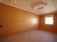 Appartement en location à essaouira2800essaouira2800