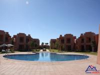 Appartement en location à agdal, marrakech8000agdal, marrakech8000