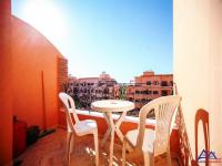 Appartement à vendre à hivernage, marrakech910000hivernage, marrakech910000