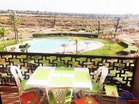 Appartement à vendre à palmeraie, marrakech1137000palmeraie, marrakech1137000