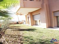 Villa - Maison en location à agdal, marrakech20000agdal, marrakech20000