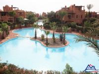 Villa - Maison en location à palmeraie, marrakech16000palmeraie, marrakech16000