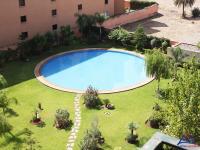 Appartement à vendre à hivernage, marrakech983000hivernage, marrakech983000