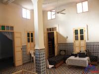 Riad à vendre à la medina, marrakech1595000la medina, marrakech1595000